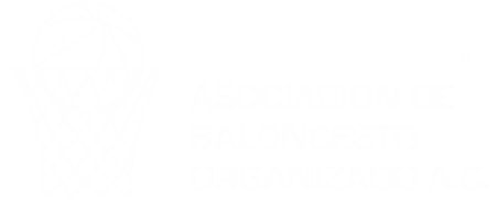 ABO